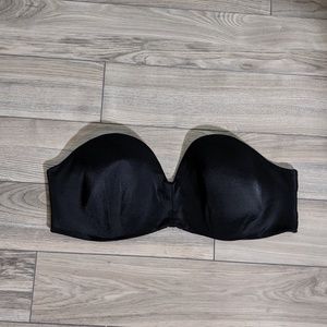 🔥 Strapless Bra Addition Elle